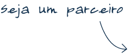 Seja um parceiro