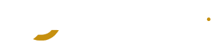 Glasscont Logo