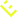 Evolves Design